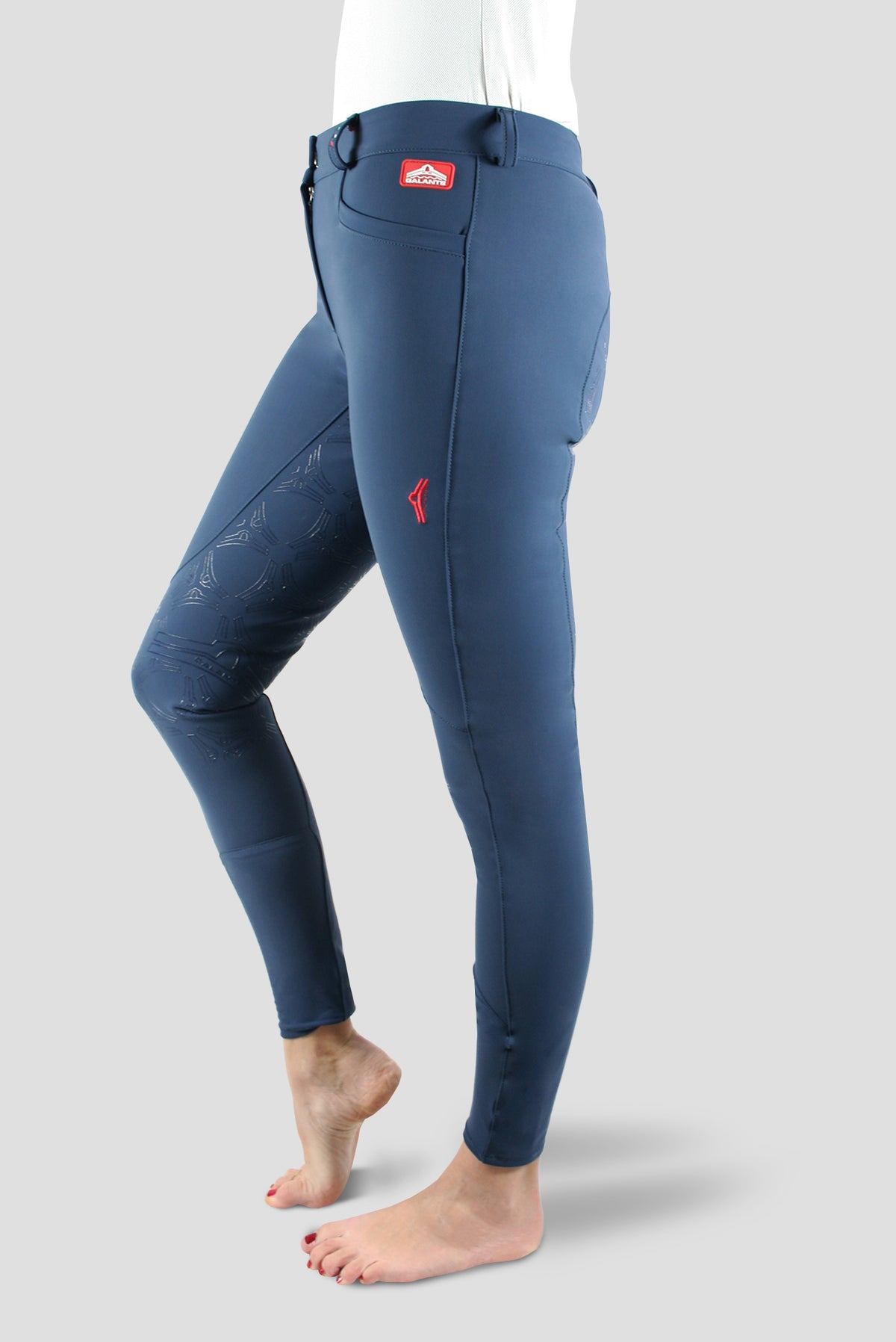 Mondrian-Full-Grip-755-Fianco-Sx