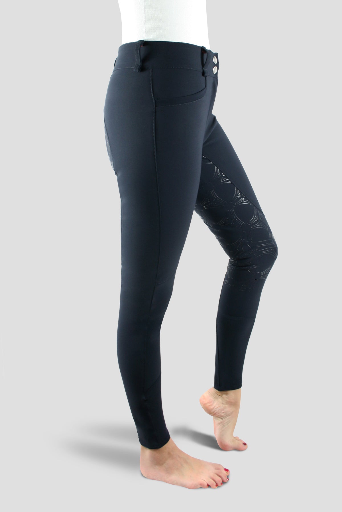Mondrian-Mid-Full-Grip-701-Lato-Dx