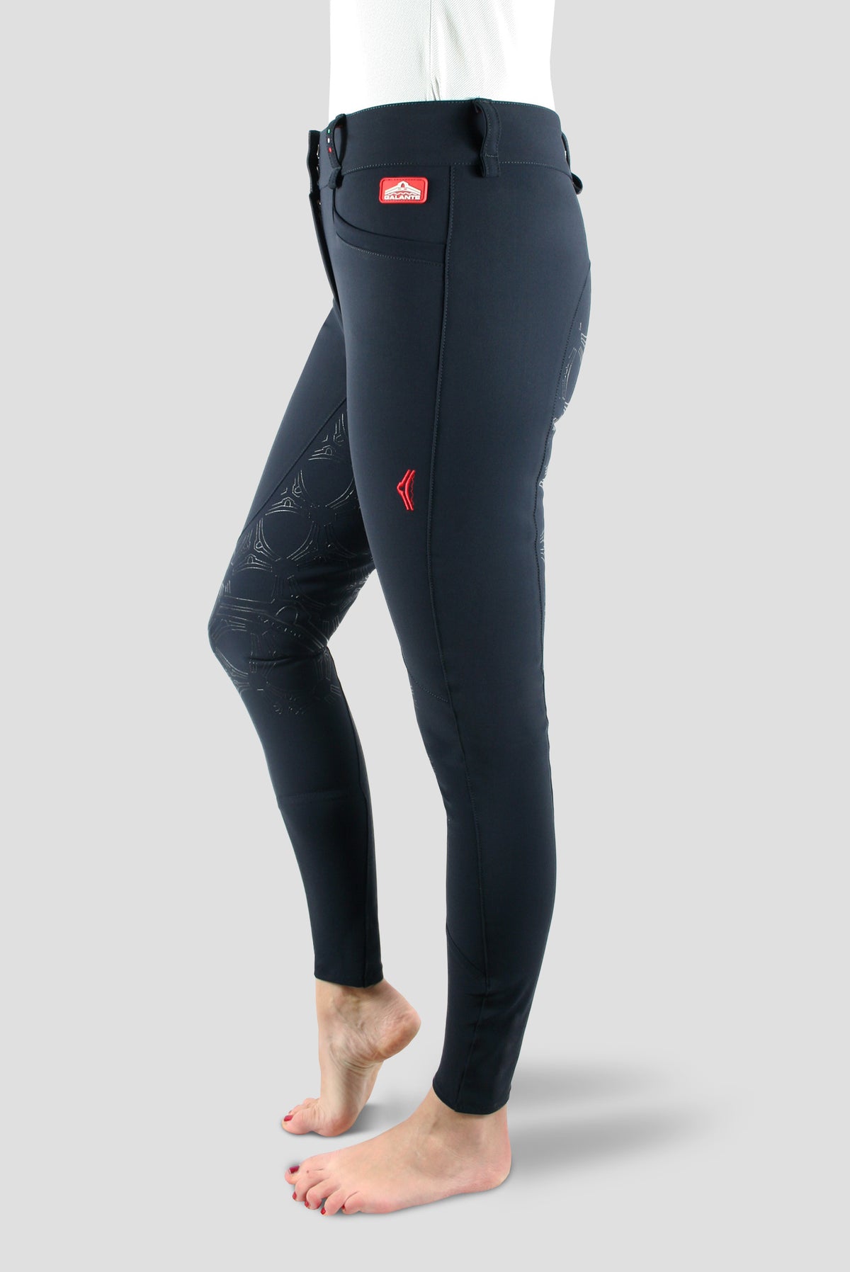 Mondrian-Mid-Full-Grip-701-Lato-Sx