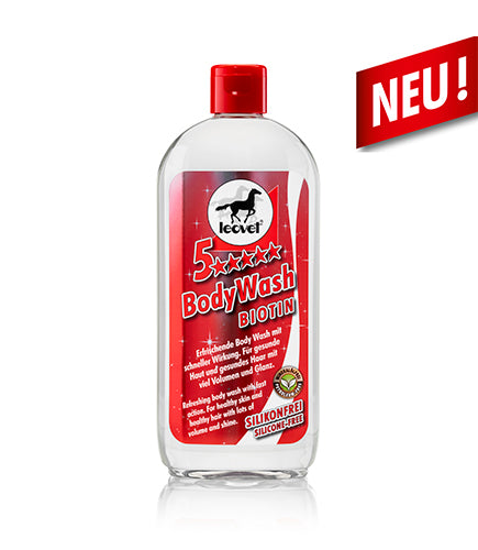 Neu-5-Sterne-Body-Wash-Biotin_01