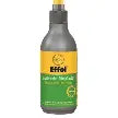 Effol Drachenblut-Filmpflaster