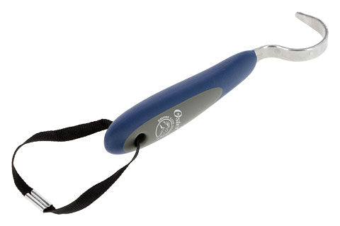 Oster-Blau