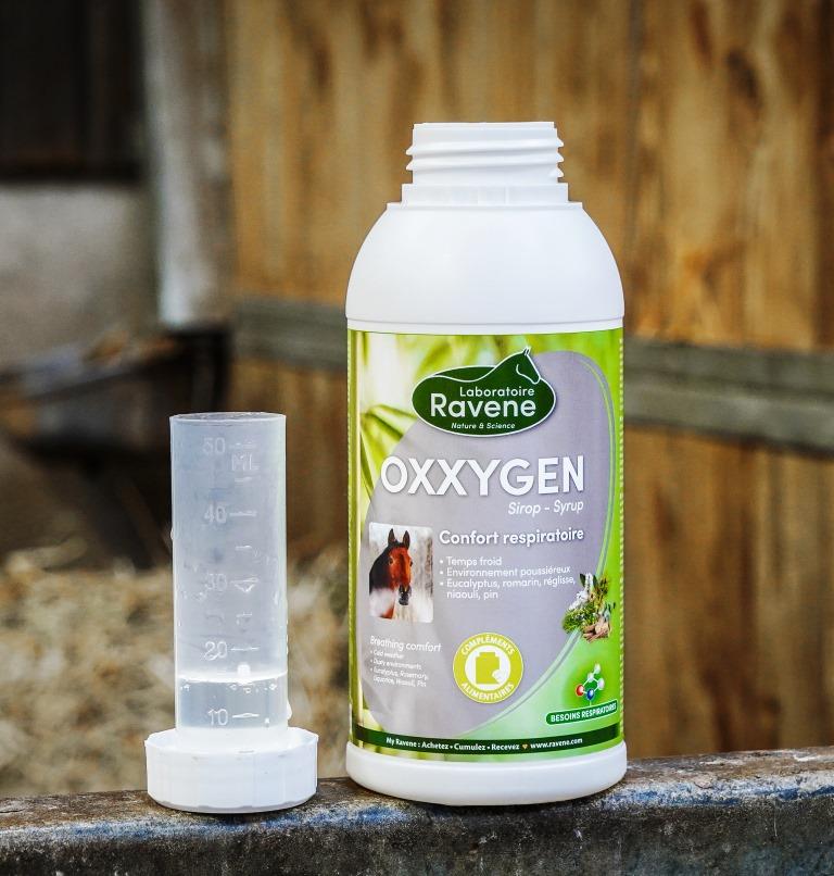 Oxxygen-Dosette-int-egr-ee