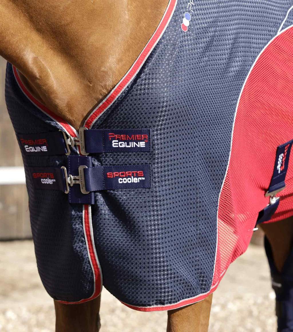 PE-Sport-Cooler-Rug-Navy-3_1024x