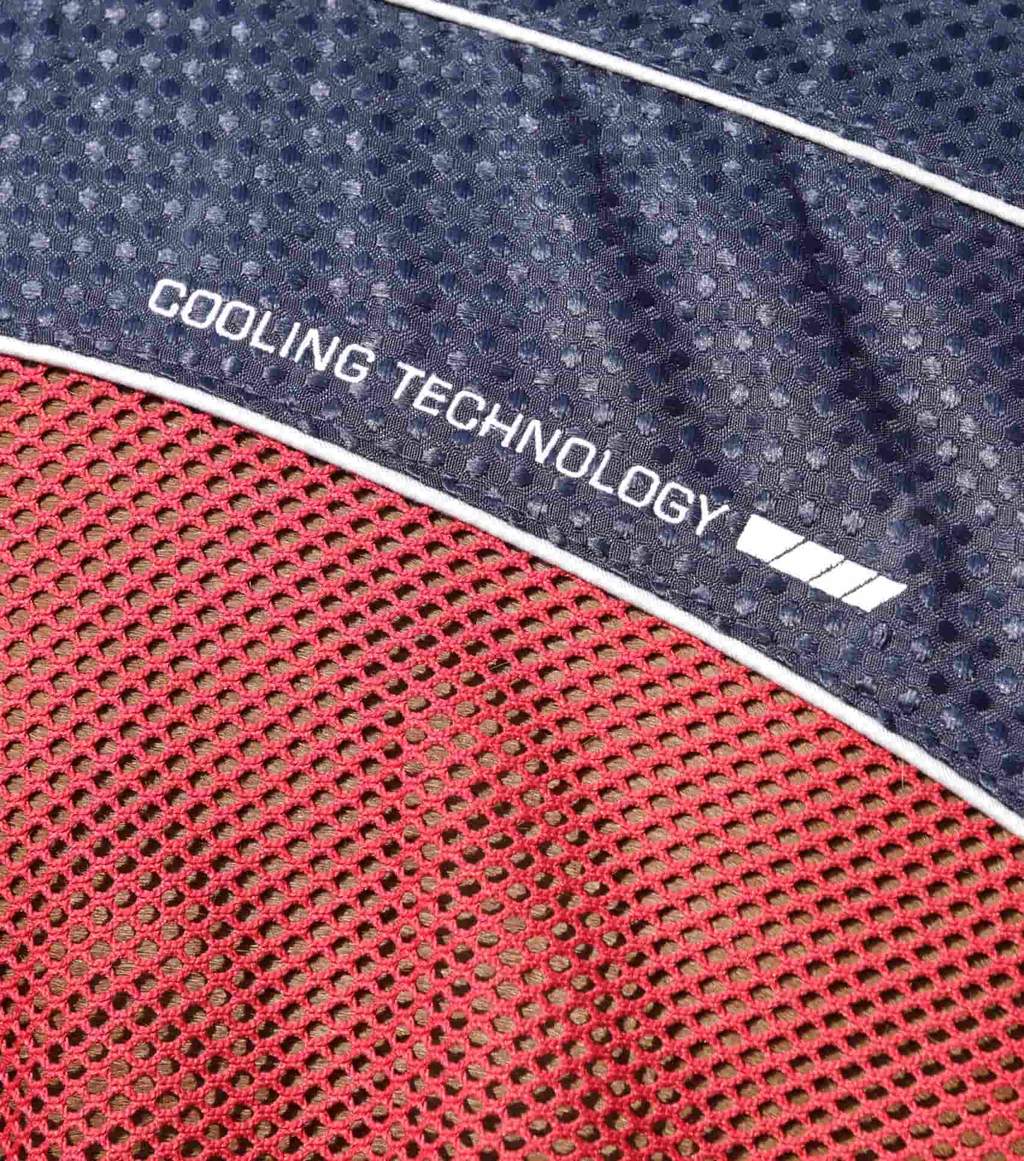 PE-Sport-Cooler-Rug-Navy-4_1024x