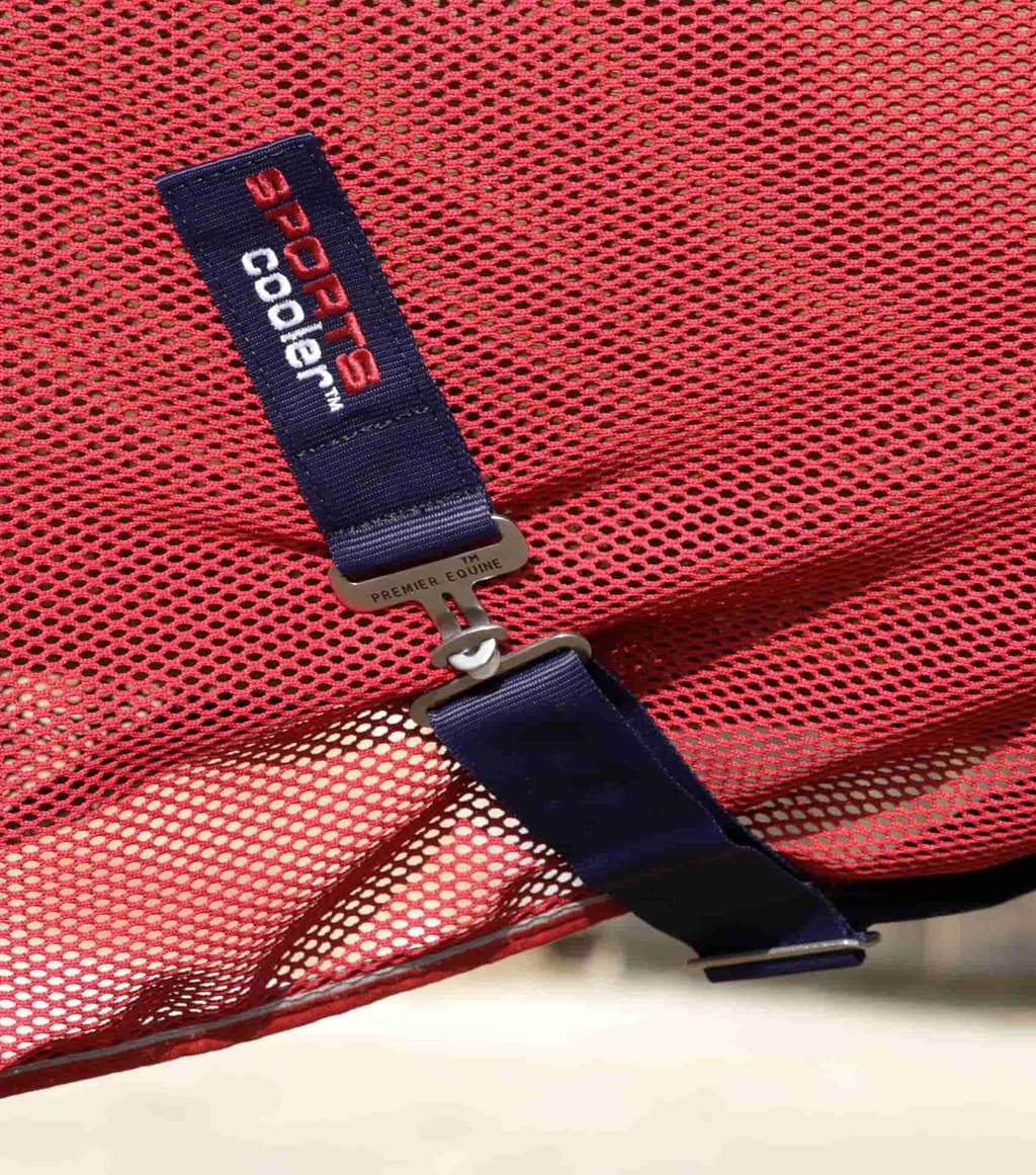 PE-Sport-Cooler-Rug-Navy-5_1024x