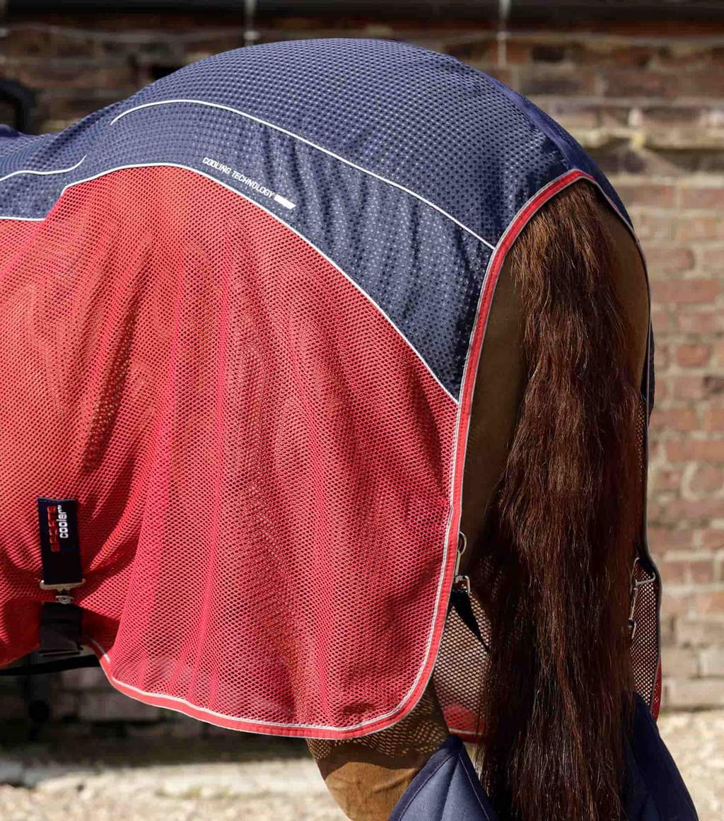 PE-Sport-Cooler-Rug-Navy-6_1024x