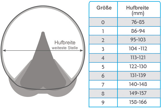 PFI-Medical-HB-MT