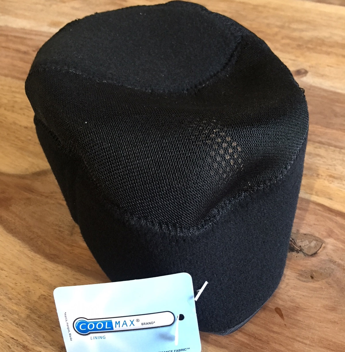 PIK-930-1000-1