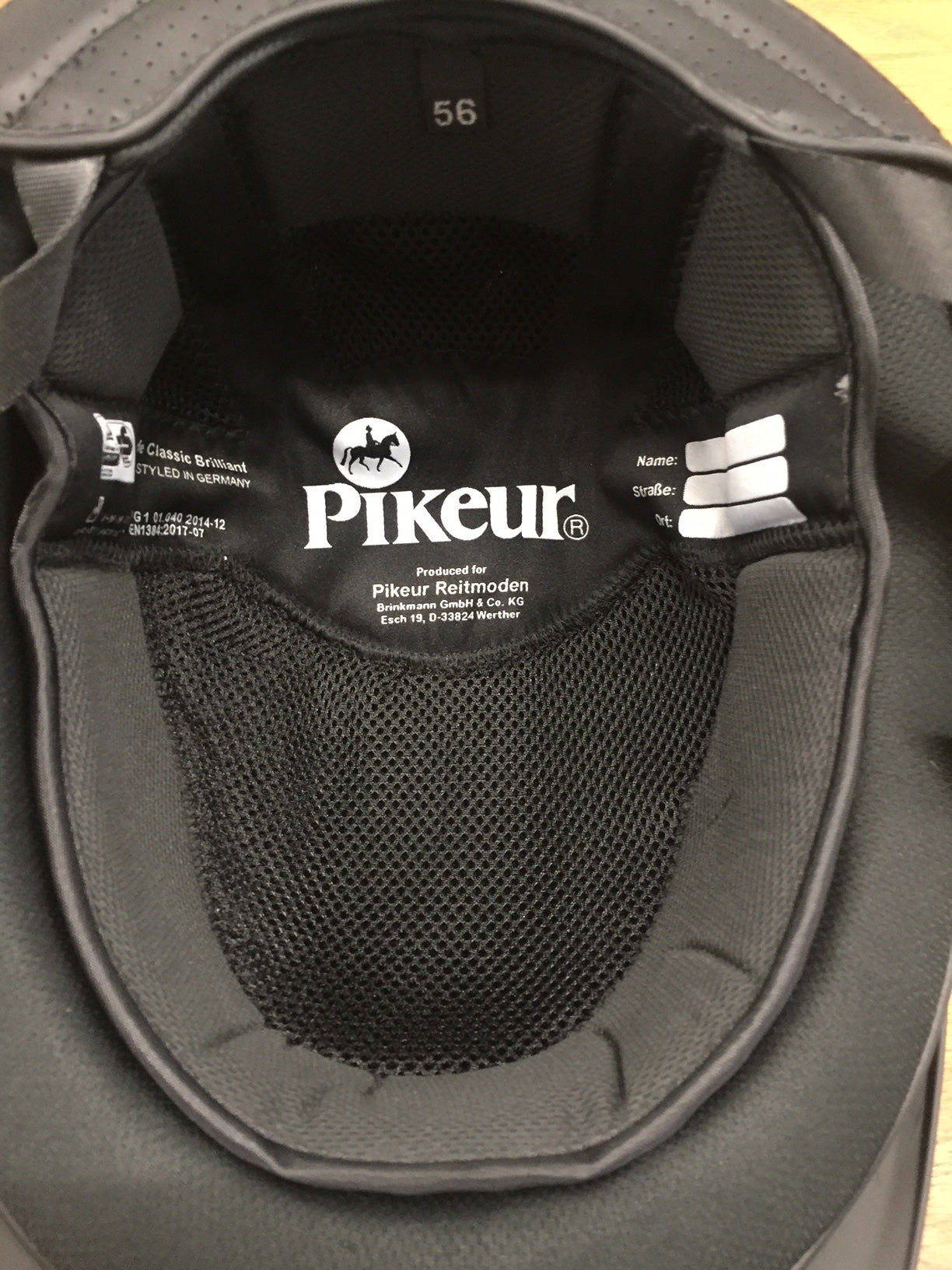 PIK-930-1000-2