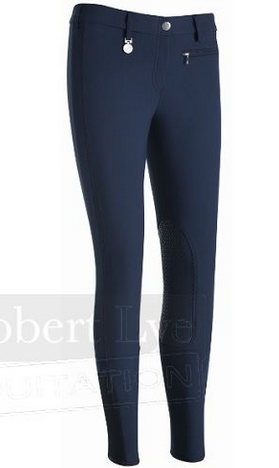 PIKEUR-pantalon-prisca-grip-marine-1