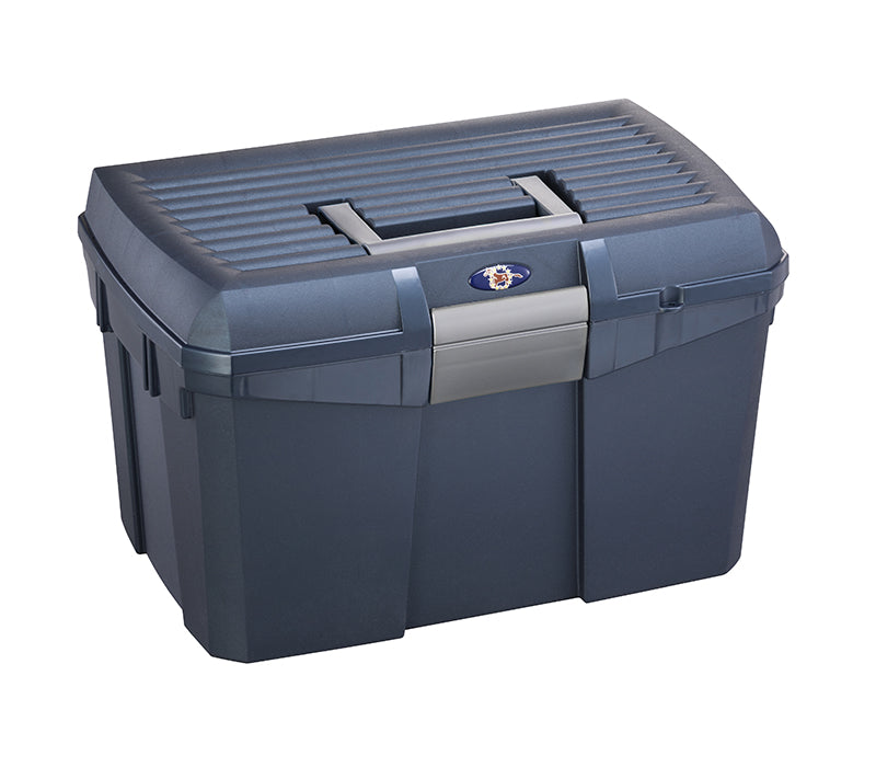 PP168_midnightblue-silver