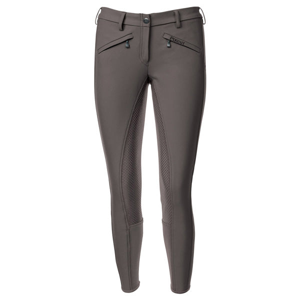 Pikeur-Latina-F-1-600