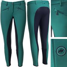 Pikeur-Reithose-LATINA-GRIP-210412