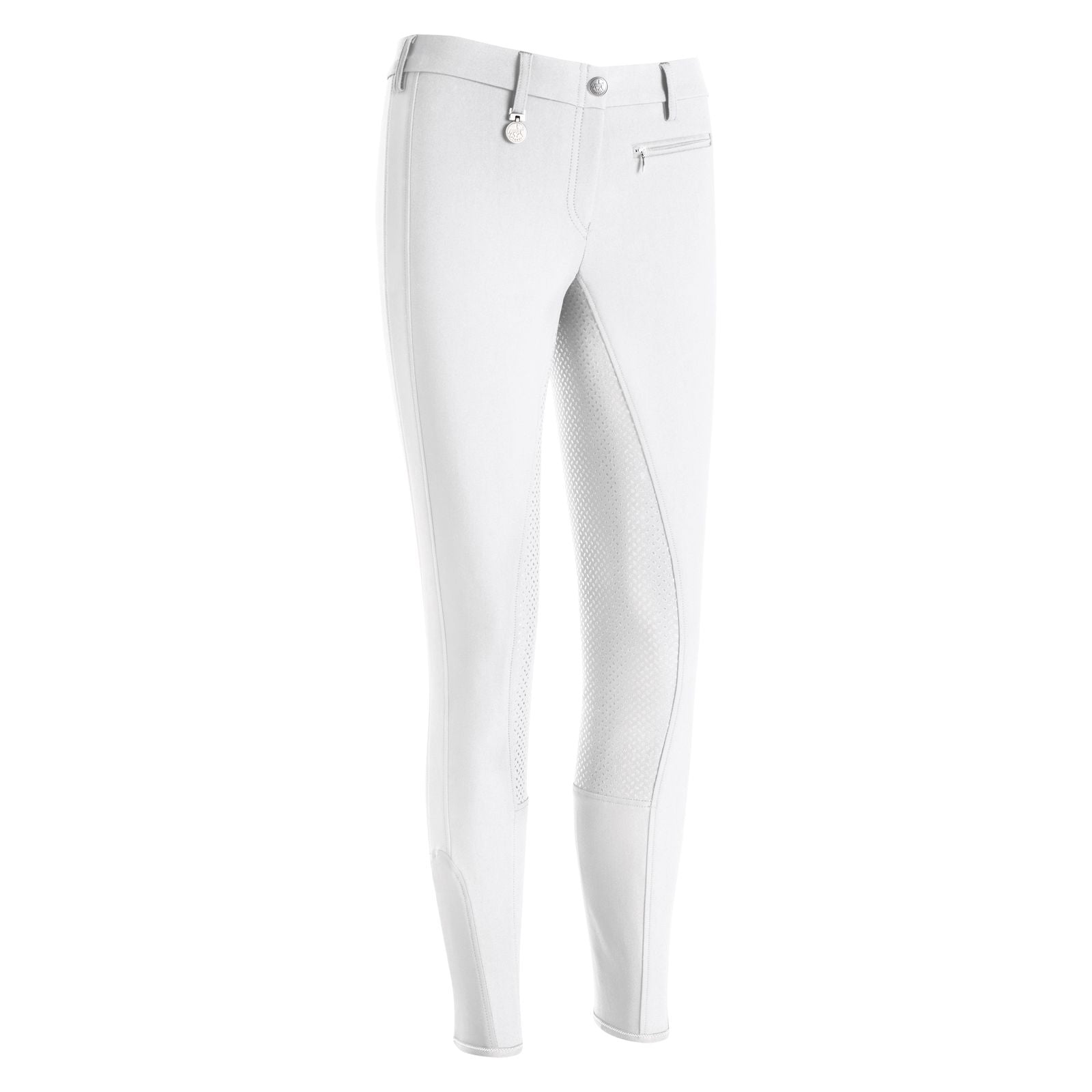 Pikeur-Reithose-LUCINDA-GRIP-491412