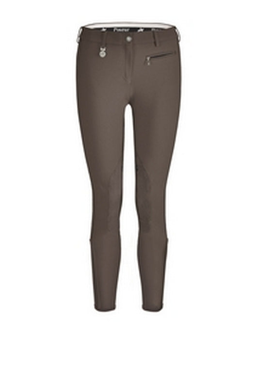Pikeur-Reithose-Prisca-Grip-von-Pikeur-601273293