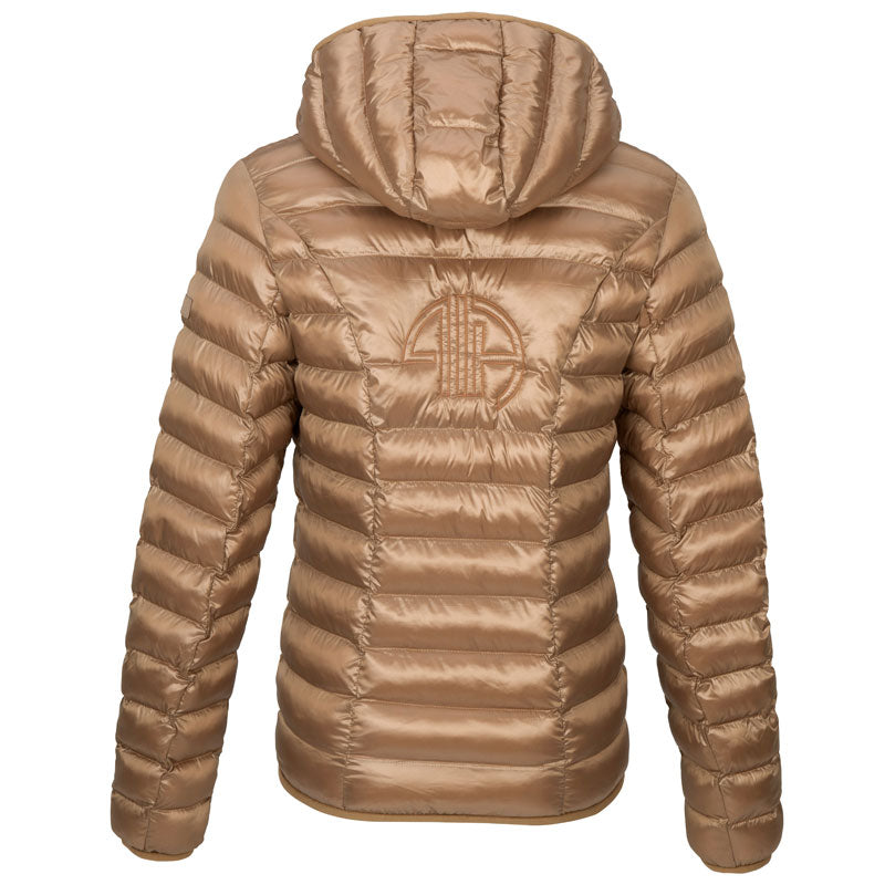 Pikeur-jas-Toni-caramel-1