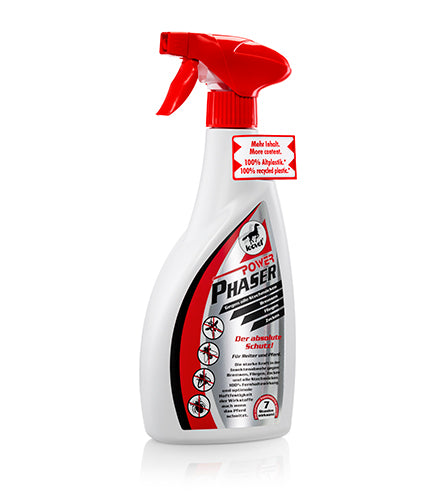 Power-Phaser_550ml_DE_05