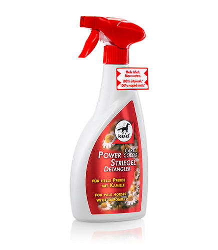 PowerStriegel-Kamille_550ml_13