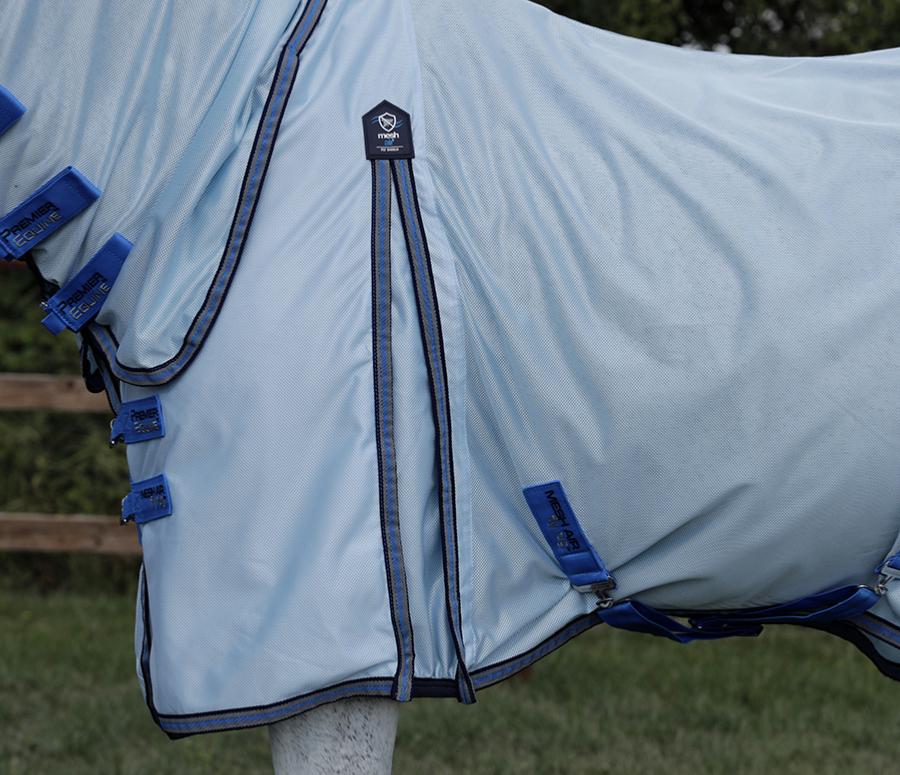 Premier-Equine-Combo-Air-Fliegendecke-1