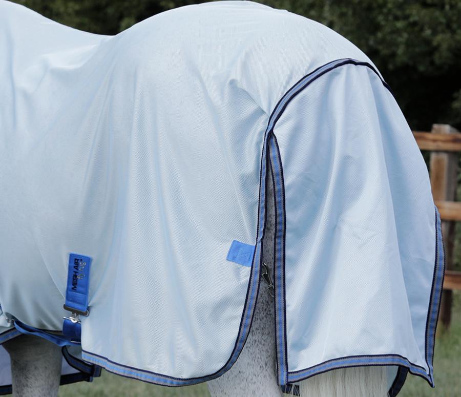 Premier-Equine-Combo-Air-Fliegendecke-5