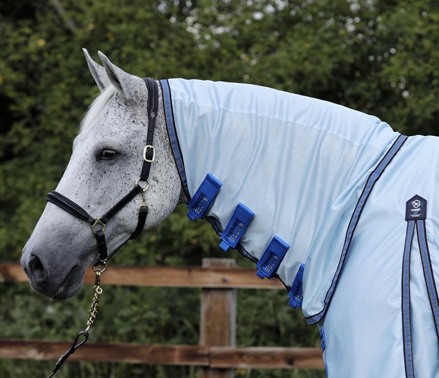 Premier-Equine-Combo-Air-Fliegendecke7JbR063qYXF0w
