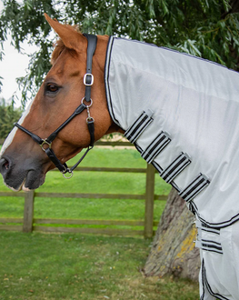Premier-Equine-Fliegendecke-_Fly-Lite_-1