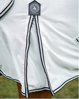Premier-Equine-Fliegendecke-_Fly-Lite_-2
