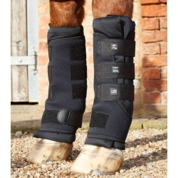 Premier-equine-stable-wrap-250x250