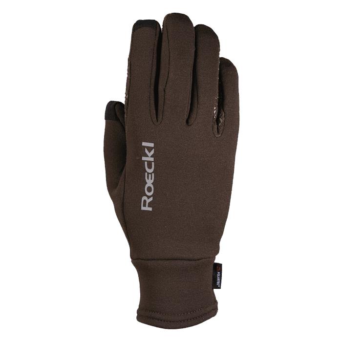 ROECKL_Weldon_braun_1