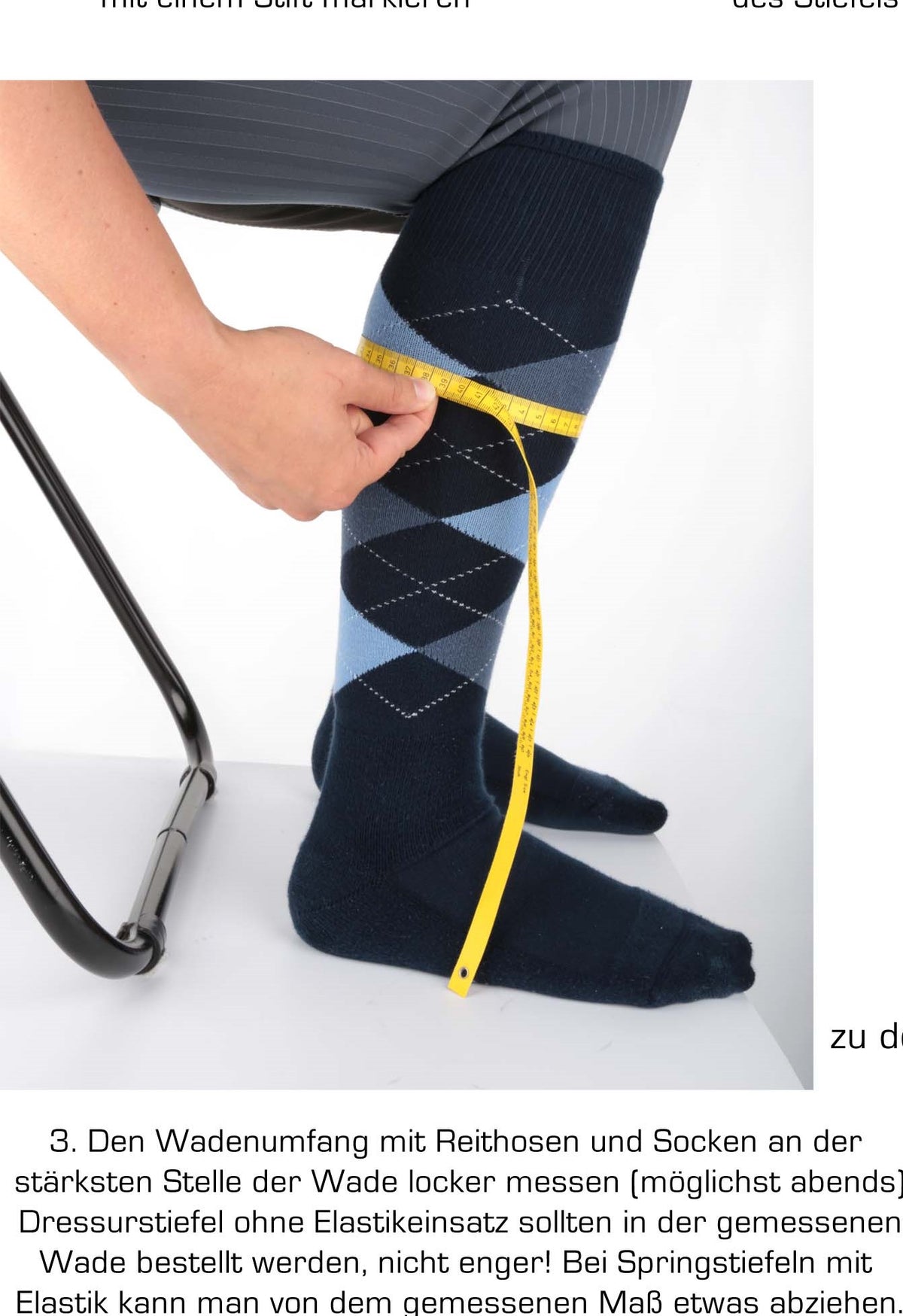 Reitstiefel-Massanleitung-2018-klein2-4