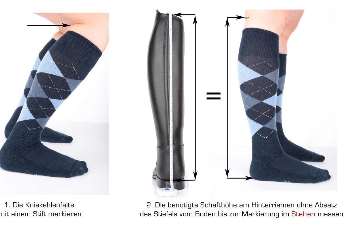 Reitstiefel-Massanleitung-2018-klein