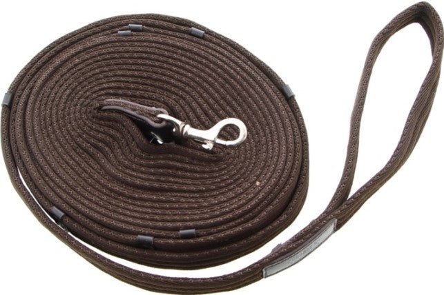 S-LL75-BR