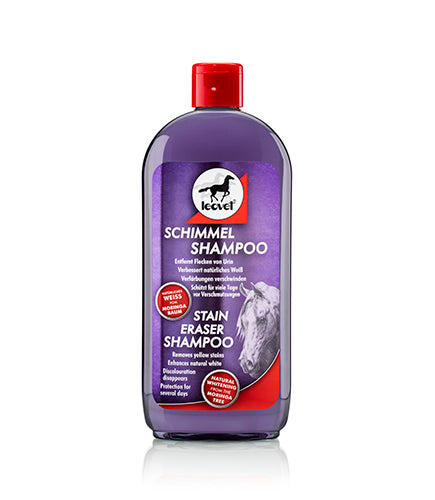 Schimmel-Shampoo_15