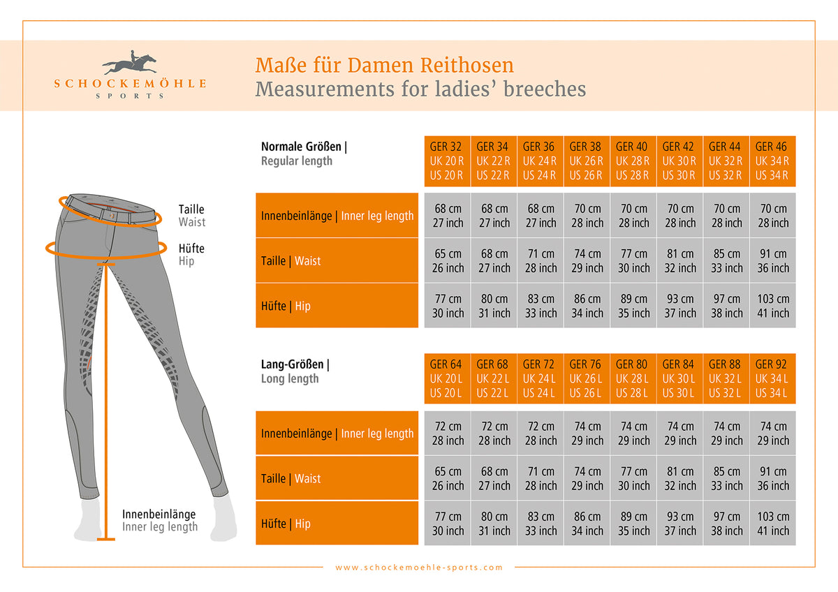 SchockSports_Reithosen-Masse_Measures-breeches_LadiesrNn3yapGcLuVm