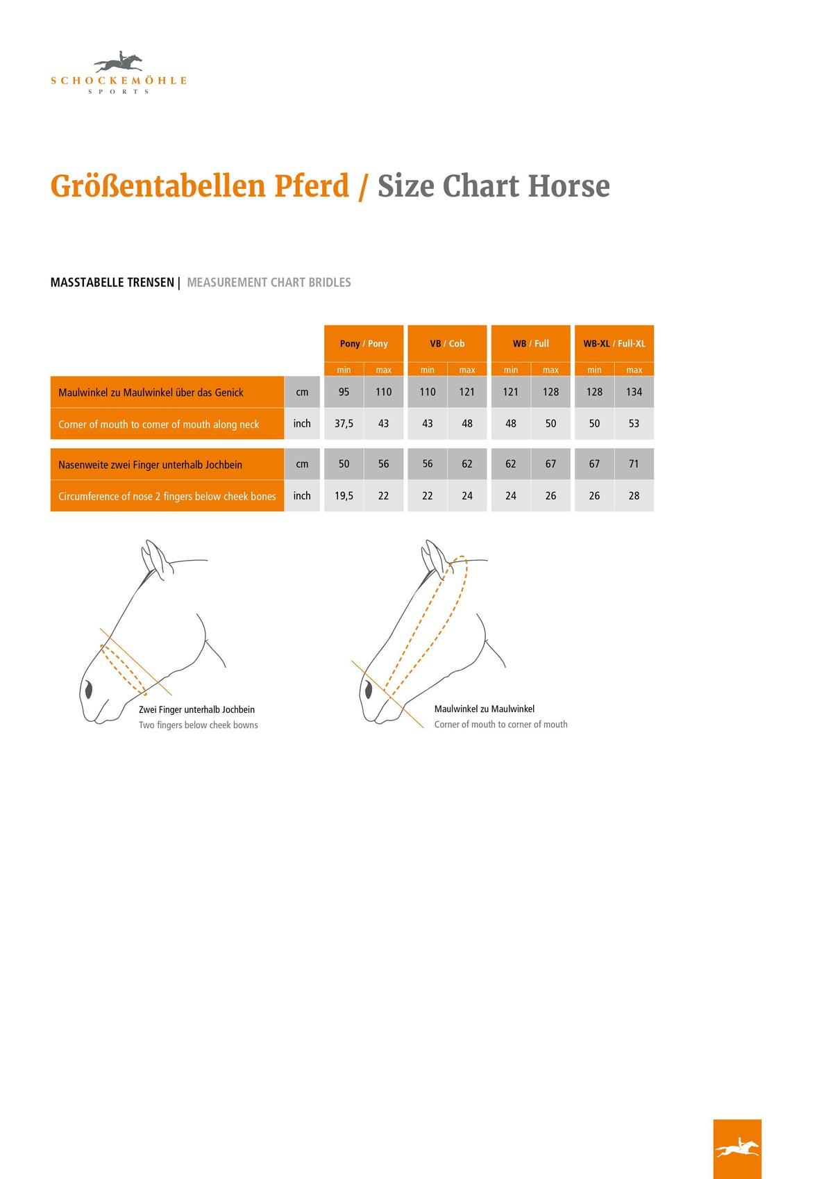 Schockemn-hleSports_SizeChart_BridlespksTx9f7sjiVD