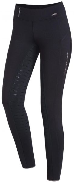 Schockemoehle-Sports-Damen-Riding-Tights-Vollgrip-navy-vorne-200-05128_600x600