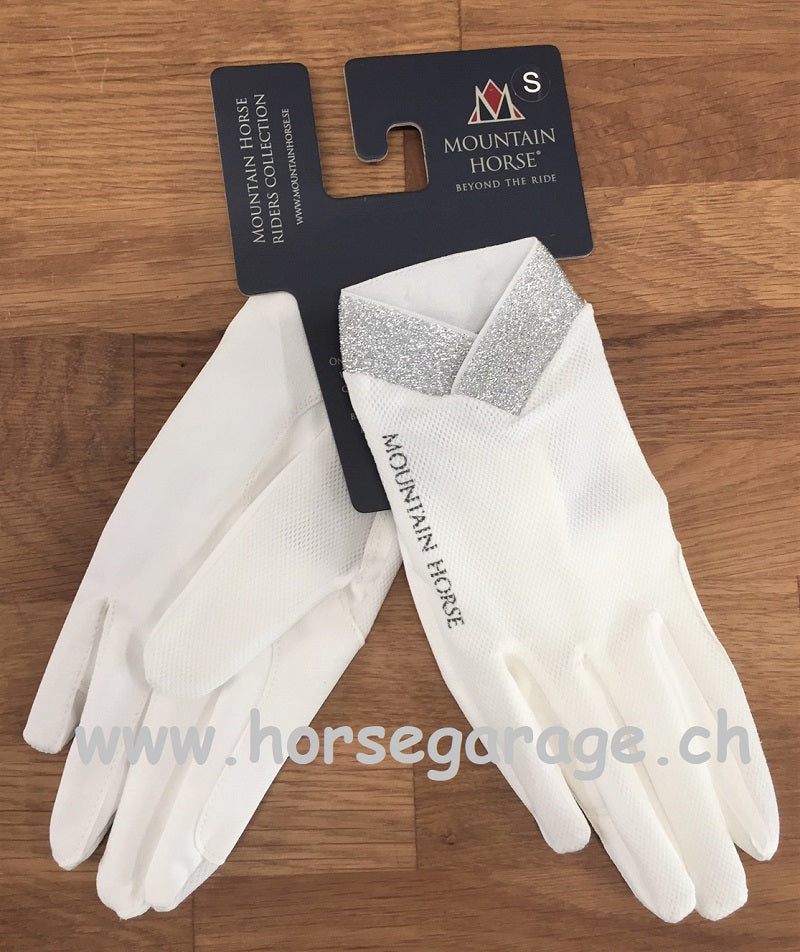 Shine-Glove