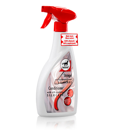 Silkcare-Striegel_550ml_17