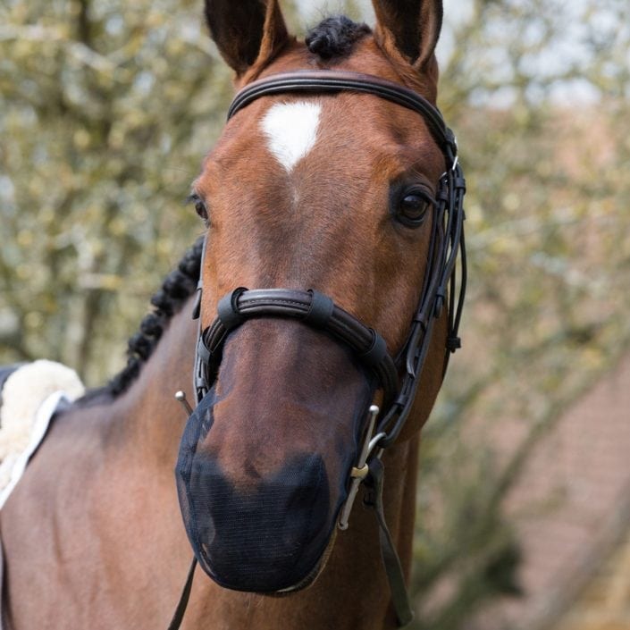 Sophie_Beaty_Equlibrium_April_2015-392_edit_ee46e50a-dd07-49ab-85c6-20621cda622b-705x705