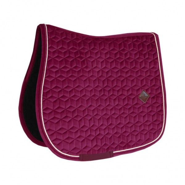 Spr-fuchsia