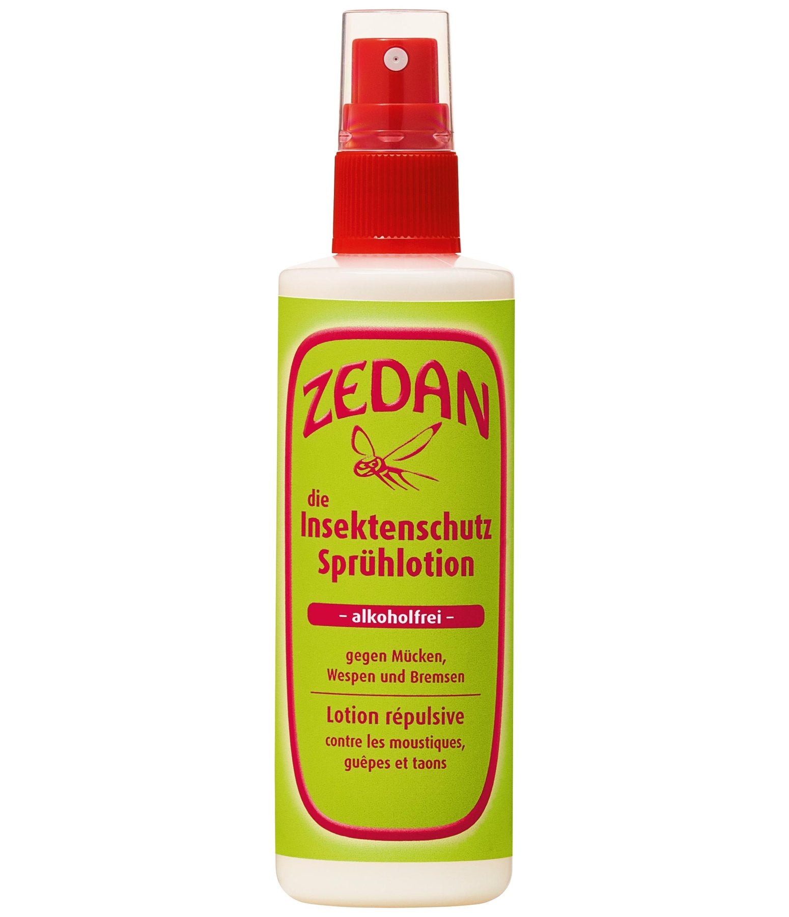 Spr-uhlotion-Zedan-100ml