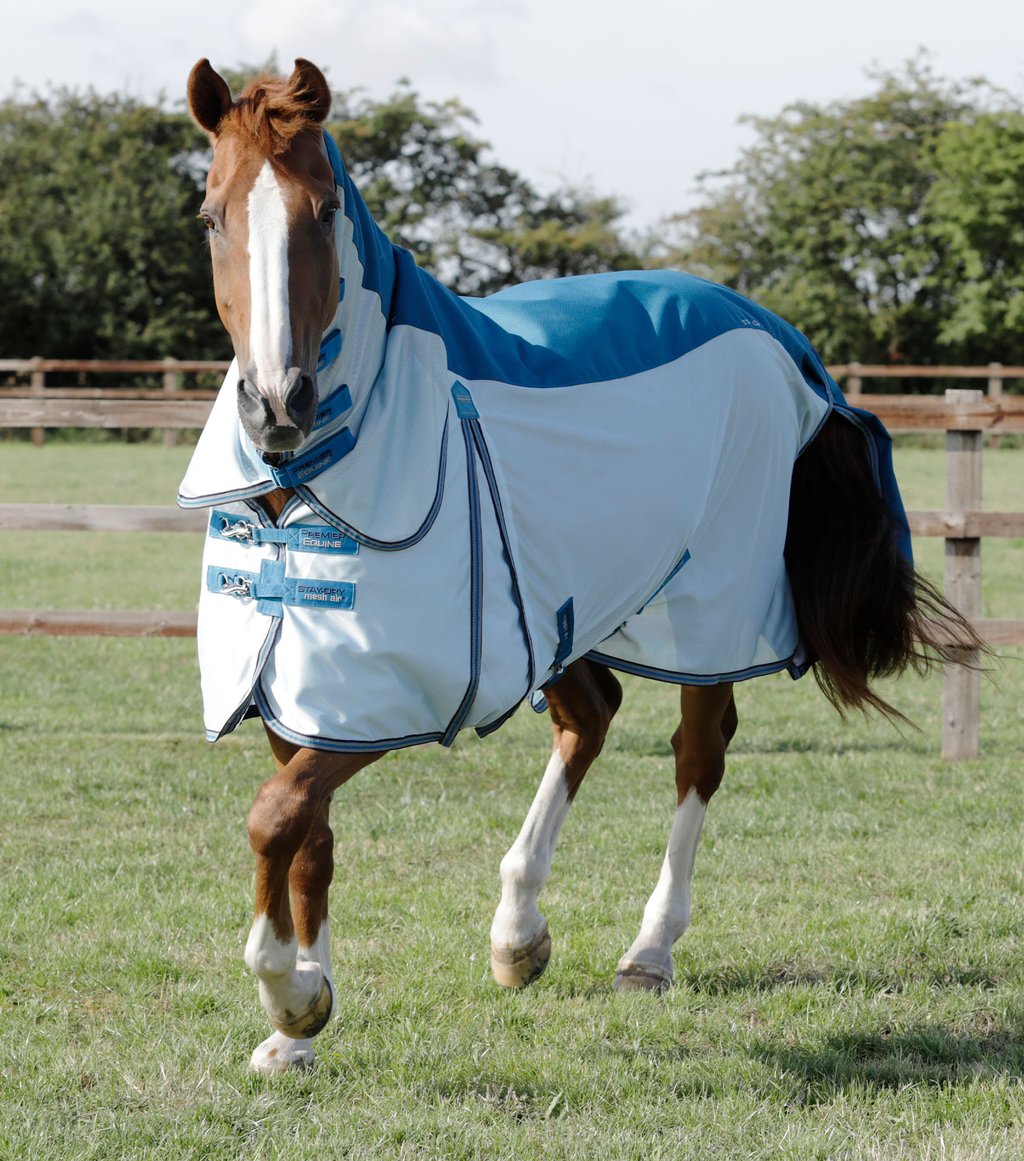 Stay-Dry-Mesh-Air-Fly-Rug-with-Surcingles-Blue-1_1024x