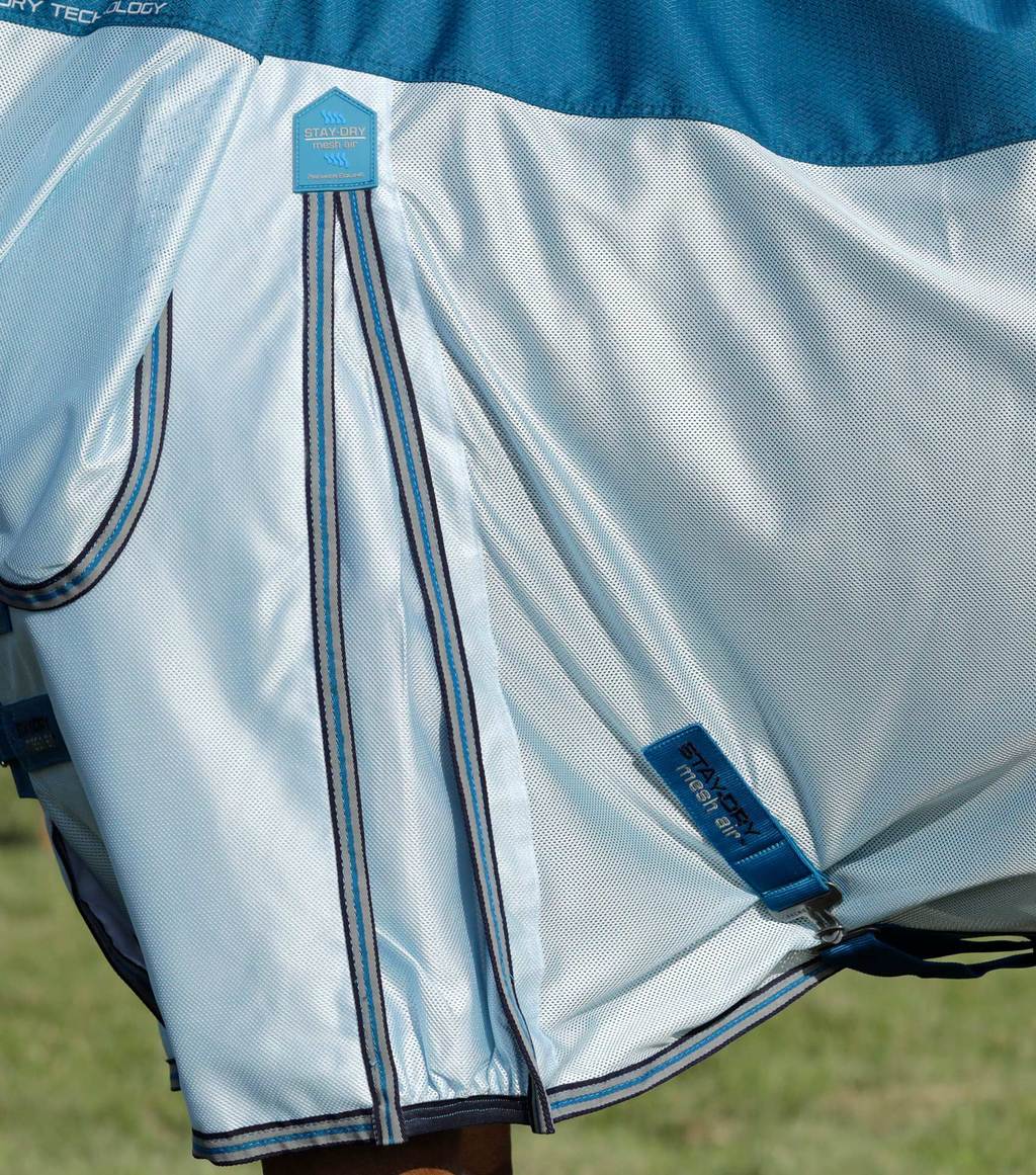 Stay-Dry-Mesh-Air-Fly-Rug-with-Surcingles-Blue-4_69909cd8-3cb1-4628-a7b5-879373afeaba_1024x
