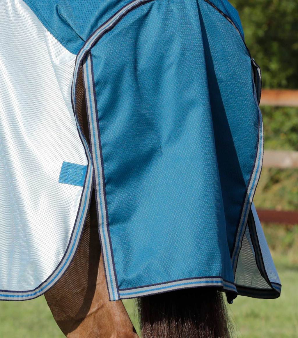 Stay-Dry-Mesh-Air-Fly-Rug-with-Surcingles-Blue-6_1024x