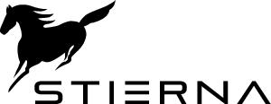 Stierna-Logo