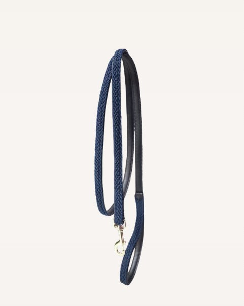 Kentucky Führleine Plaited Nylon