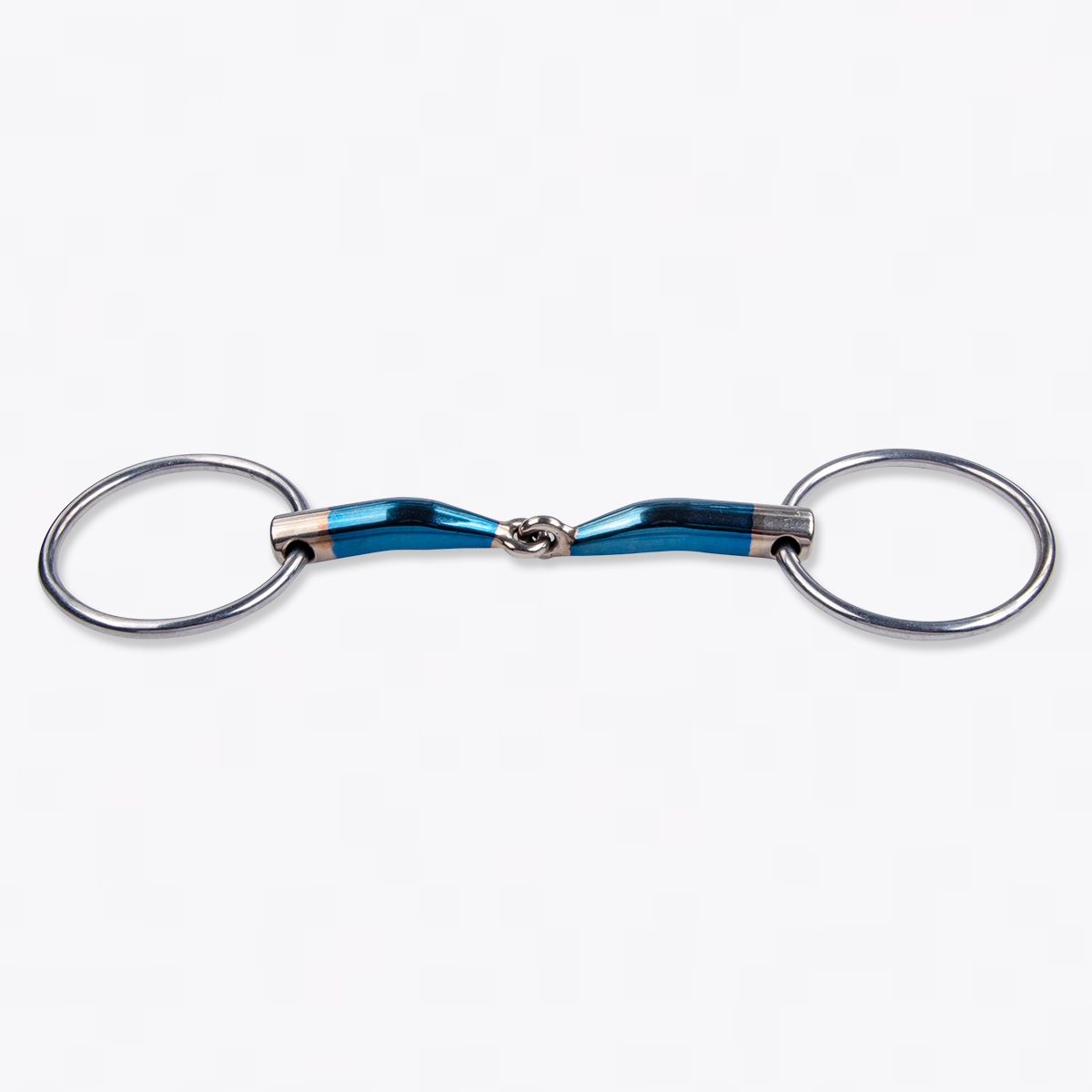 TRUST Sweet Iron Wassertrense einfach gebrochen - 12,5