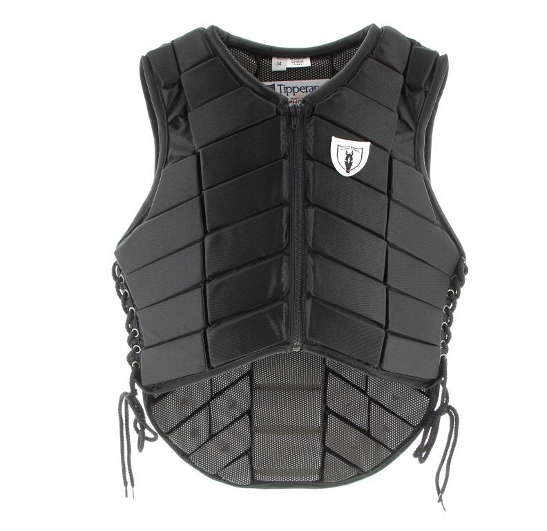 Gilet de protection Tipperary EVENTER