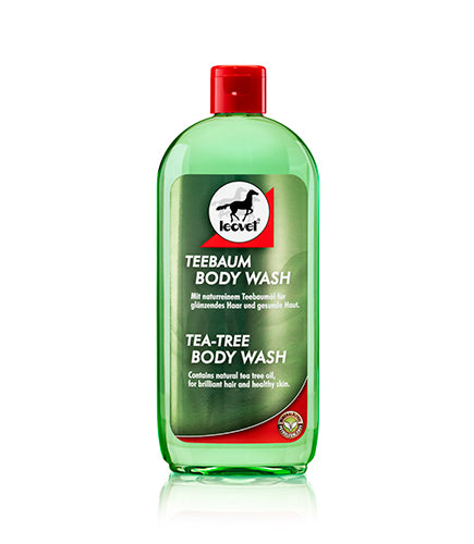 Teebaum-BodyWash_01